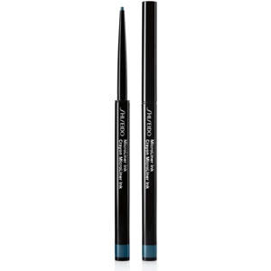 Shiseido MicroLiner 08 Teal Produktbild
