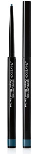 Shiseido Microliner Ink produktbillede