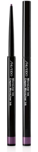 Shiseido MicroLiner 09 Violet produktbilde