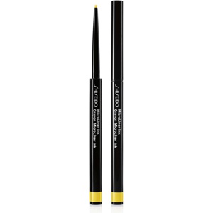 Shiseido MicroLiner Ink 008 g - 06 Yellow Produktbild