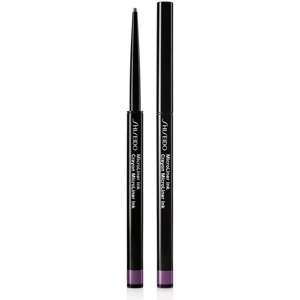 Shiseido MicroLiner Ink 008 g - 09 Violet Produktbild