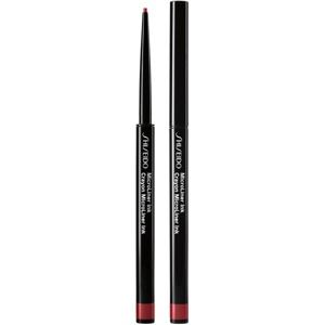 Shiseido MicroLiner Ink 008 g - 10 Burgundy Produktbild