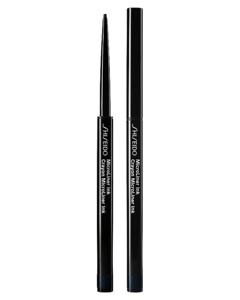 Shiseido Microliner Ink 01 0 g Produktbild