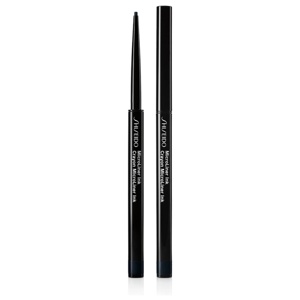 Shiseido Microliner Ink 01 Black produkt bild