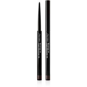Shiseido Microliner Ink 02-Brown Produktbild