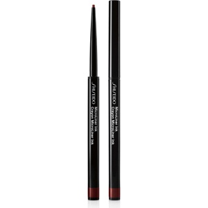 Shiseido Microliner Ink 03-Plum Produktbild