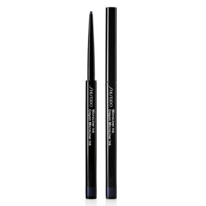 Shiseido Microliner Ink 04 Navy - 8 g produkt bild