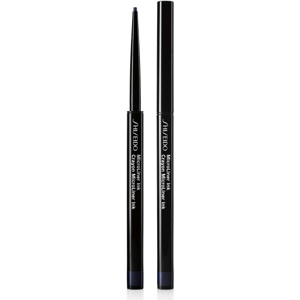 Shiseido Microliner Ink 04-Navy Produktbild