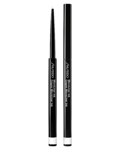 Shiseido Microliner Ink 05 0 g Produktbild