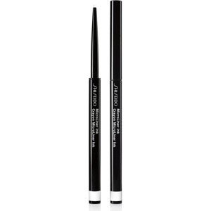Shiseido Microliner Ink produktbillede