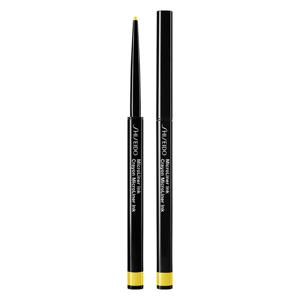Microliner Ink Eyeliner 06 Yellow produkt bild