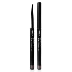 SHISEIDO Microliner Ink 07 Gray produkt bild