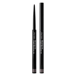 Shiseido MicroLiner Ink 07 Grey 008 g produktbillede