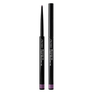 Shiseido MicroLiner Ink 09 Violet 008 g produktbillede
