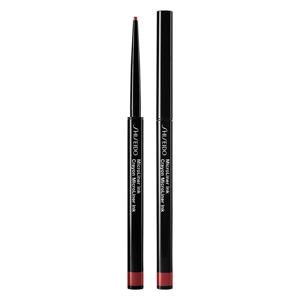 Shiseido MicroLiner Ink 10 Burgundy 008 g produkt bild