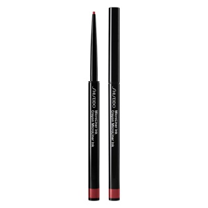 Shiseido MicroLiner Ink 10 Burgundy 008 g produktbillede