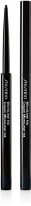 Shiseido Microliner Ink 01 Black produktbilde