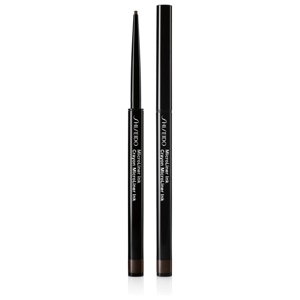 Shiseido MicroLiner Ink produktbilde