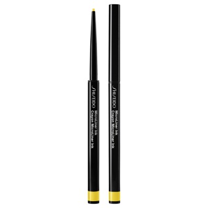 Shiseido Microliner Ink Eyeliner 08 Teal produktbilde
