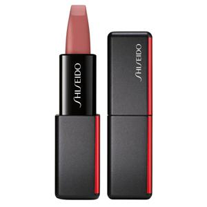 Shiseido ModernMatte Powder Lipstick 506 Disrobed 4 g produkt bild