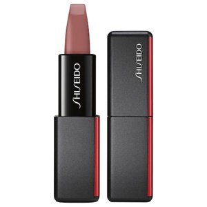 Shiseido - Modernmatte - Powder Lipstick - Disrobed - For Women produktbillede