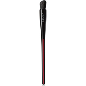 Shiseido Naname Fude Multi Eye Brush Produktbild