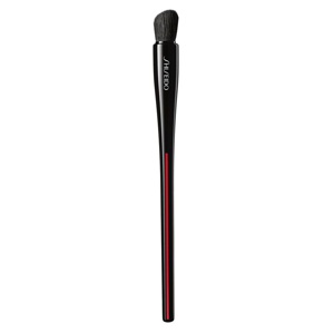 Shiseido Naname Fude Multi Eye Brush produktbillede