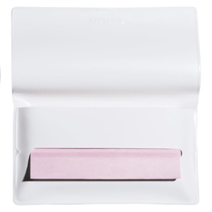 Shiseido Oil-Control Blotting Paper produktbilde