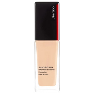 Shiseido Radiant Lifting Foundation 130 produkt bild