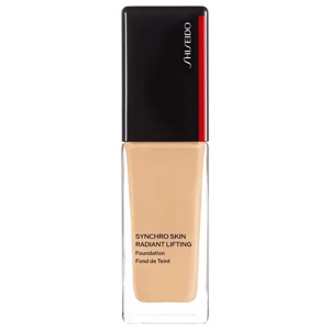 Shiseido Radiant Lifting Foundation 210 produkt bild