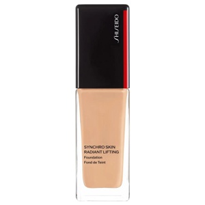 Shiseido Radiant Lifting Foundation 310 produkt bild