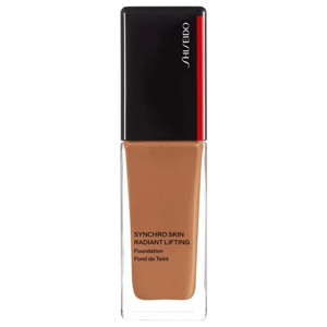 Shiseido Radiant Lifting Foundation 430 produkt bild