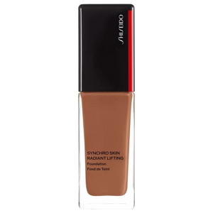 Shiseido Radiant Lifting Foundation 450 produkt bild