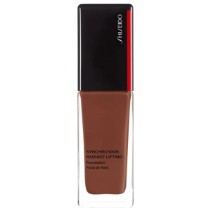 Shiseido Radiant Lifting Foundation 540 produkt bild