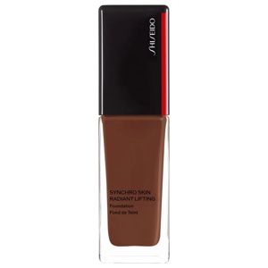 Shiseido Radiant Lifting Foundation 550 produkt bild