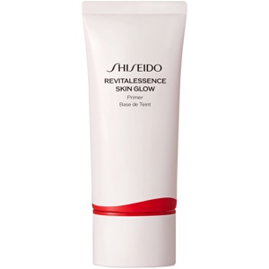 Shiseido Revitalessence Skin Glow Primer 30 ml produktbillede