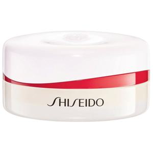 Shiseido Revitalessence Loose Powder 01 Glow 7 g produkt bild