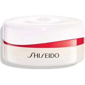 Shiseido Revitalessence Loose Powder 01 Glow 7 g produktbillede