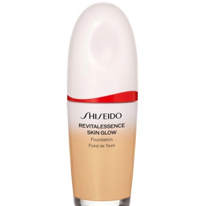 Shiseido Revitalessence Skin Glow Foundation 230 30Ml Produktbild