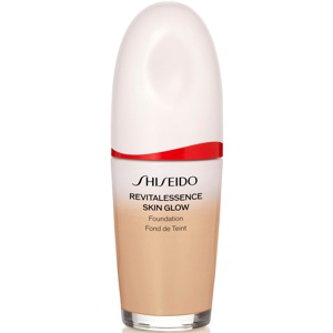 Shiseido Revitalessence Skin Glow Foundation 240 30Ml Produktbild