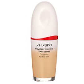 Shiseido Revitalessence Skin Glow Foundation 320 30Ml Produktbild