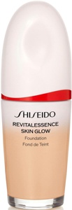 Shiseido RevitalEssence Skin Glow Foundation SPF30 150 Lace produktbilde