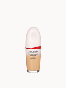 Shiseido Revitalessence Skin Glow Foundation SPF30 30ml product image