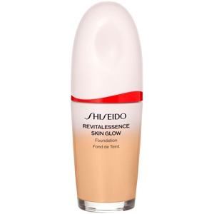 Shiseido Revitalessence Skin Glow Foundation 330 30Ml Produktbild