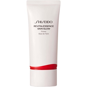 Shiseido Revitalessence Skin Glow Primer 30 ml Produktbild