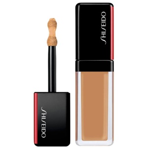 Shiseido Self-Refreshing Concealer - 401 Tan 5 ml - 104 Tan Produktbild