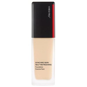 Shiseido Self-Refreshing Foundation 110 produkt bild