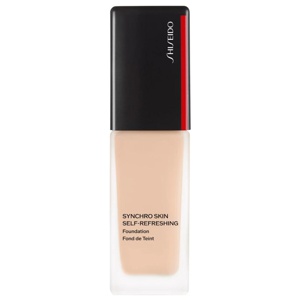 Shiseido Self-Refreshing Foundation 120 produkt bild