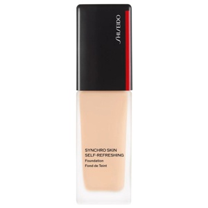 Shiseido Self-Refreshing Foundation 130 produkt bild