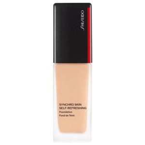 Shiseido Self-Refreshing Foundation 160 produkt bild